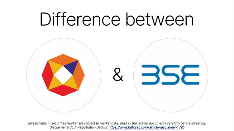 nse-vs-bse-difference-between-nse-and-bse-hdfc-securities